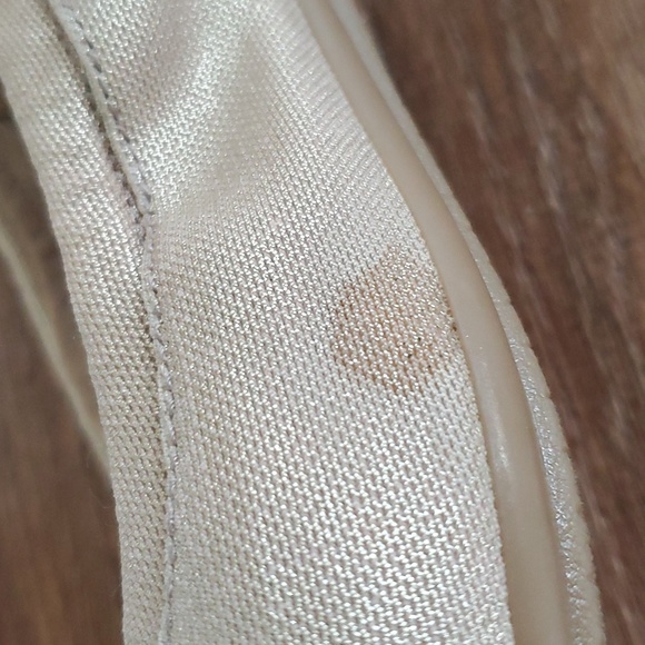 Easy Spirit ballet flats - Picture 7 of 7